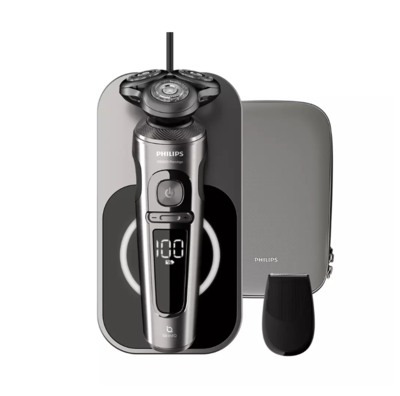 Philips Series 9000 Prestige