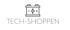 Tech Shoppen