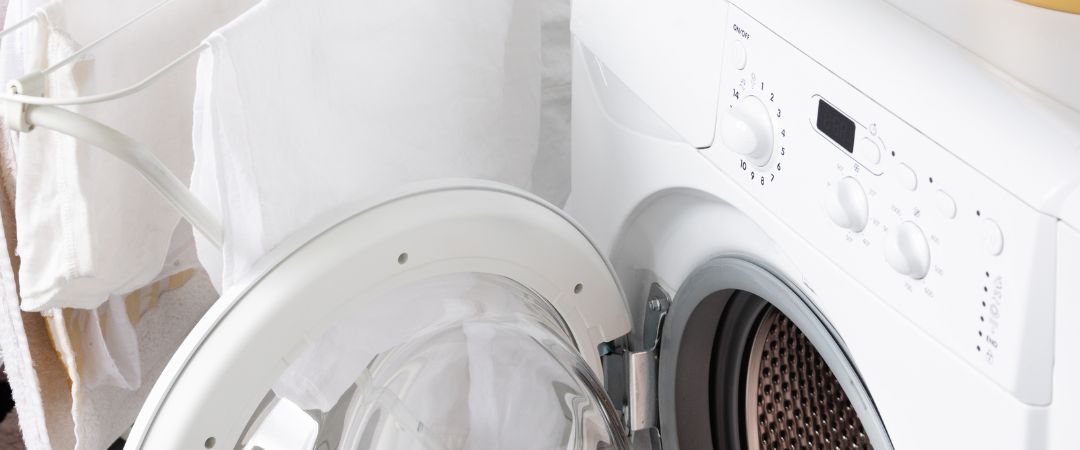 washerNdryer