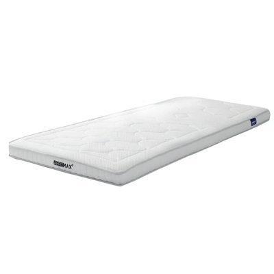 Aeromax Breeze Top Mattress