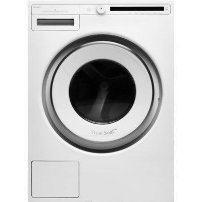Asko W20848.W