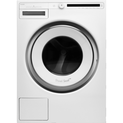 Asko W2084C.W/3