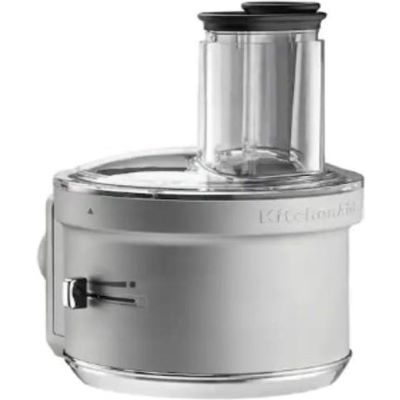 KitchenAid 2FPA