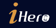 iHero.dk