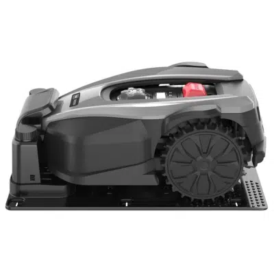 TMX1000 (max 1200 m2)