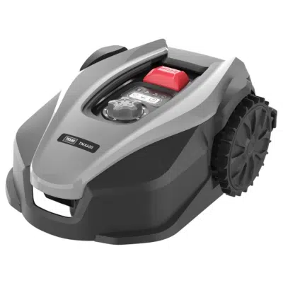 Texas TMX600