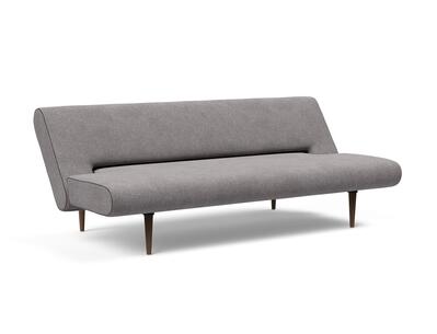 Unfurl Sovesofa
