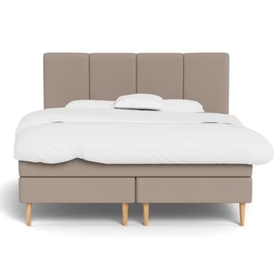 MasterBed Standard Dozy
