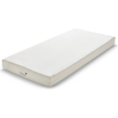 Cocoon PAPILO madras i naturlatex