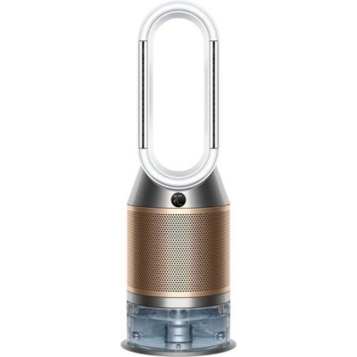 Dyson Humidify+Cool Formaldehyde