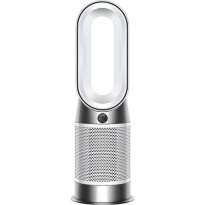 Dyson Purifier Hot+Cool