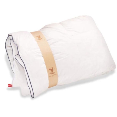 HeavyZleep 2250