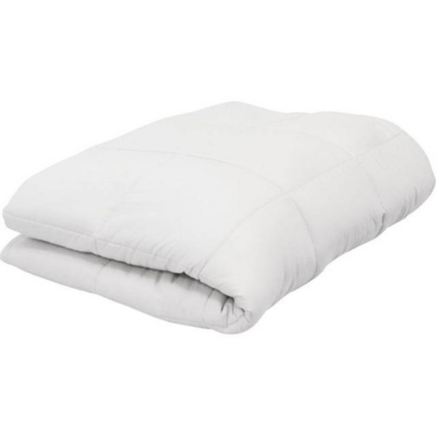 Cura of Sweden Pearl Classic Tyngdedyne