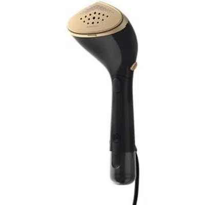 Philips STH7060
