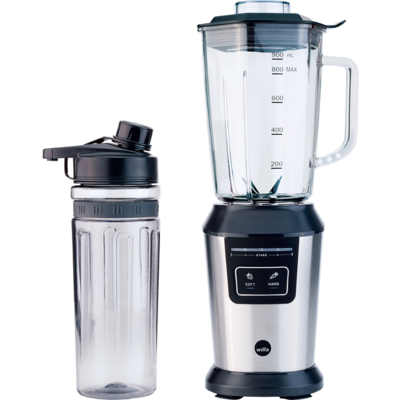 Wilfa B2G-800S