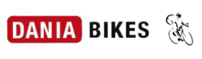 Dania Bikes