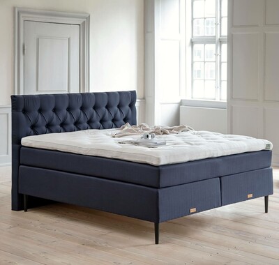 Norhland Prestige seng 180x210