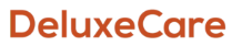 DeluxeCare