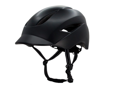 Aero Cykelhjelm