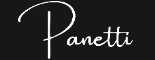 Panetti.dk