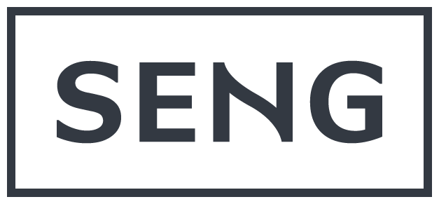 Seng.dk