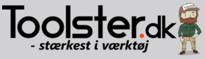 Toolster.dk