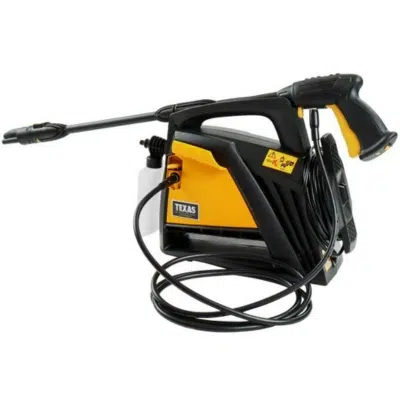 Texas HTR1400 4-i-1