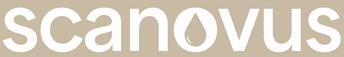 Scanovus