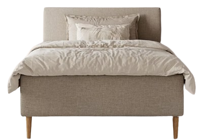 Bedre Naetter’s Venus box bed