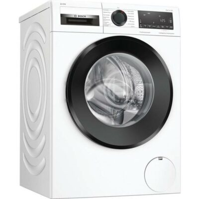 Bosch WGG244A20