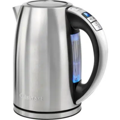 Cuisinart CPK17