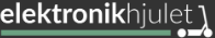elektronikhjulet