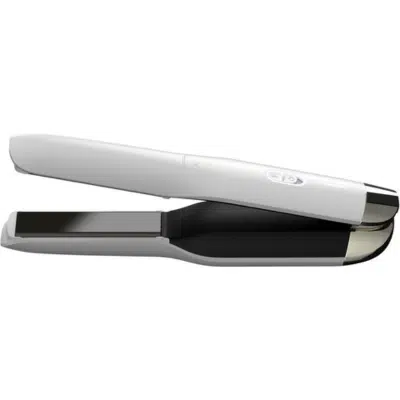 GHD Unplugged Styler