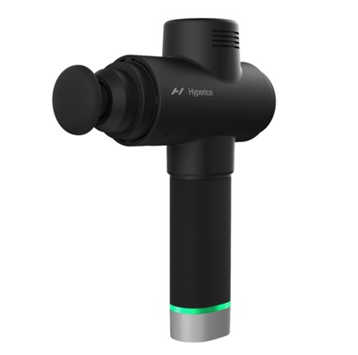 Hyperice Hypervolt 2 Pro