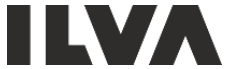 ILVA
