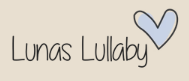 Lunas Lullaby