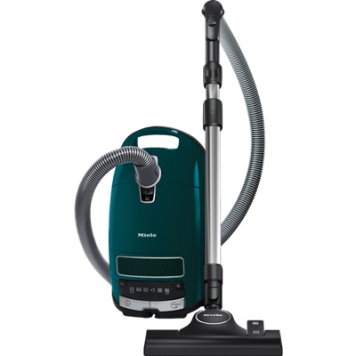 Miele Complete C3 Powerline SGDF4