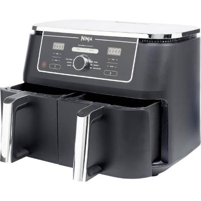 Ninja Foodi Max AF400