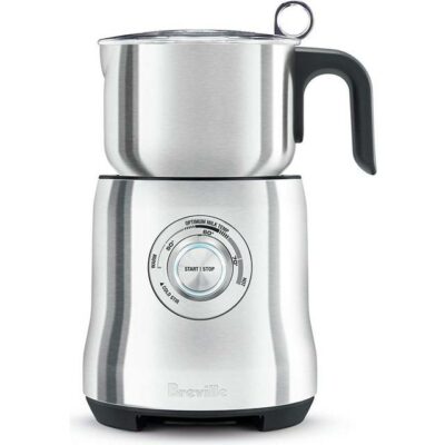 Sage SMF600