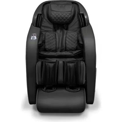 Witt Premium Smart 3D Massagestol