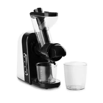Onyx Slow Juicer
