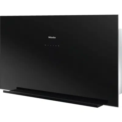 Miele DA 9091 W 90cm