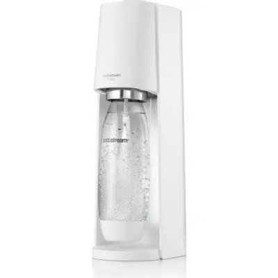 SodaStream Terra