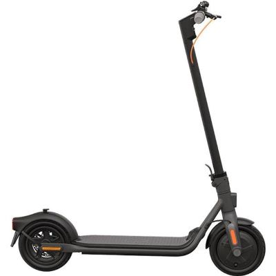 Segway Ninebot F30E
