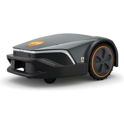 Stihl iMOW 7 EVO robotgräsklippare