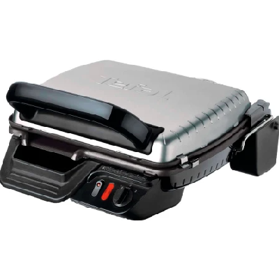 Tefal Ultra Compact Classic