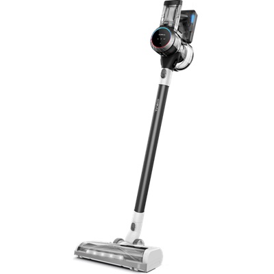 Tineco PURE ONE S11 N Stick