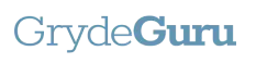 GrydeGuru.dk