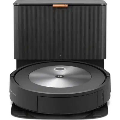 iRobot Roomba J7+