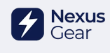 NexusGear